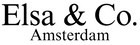 Elsa & Co.